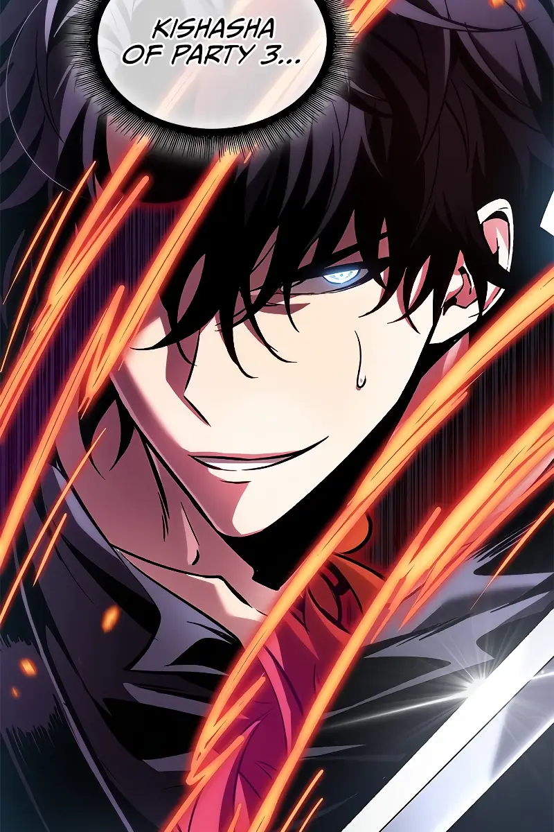 Pick Me Up Infinite Gacha Chapter 93 Page 106