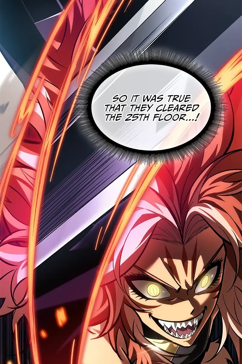 Pick Me Up Infinite Gacha Chapter 93 Page 107