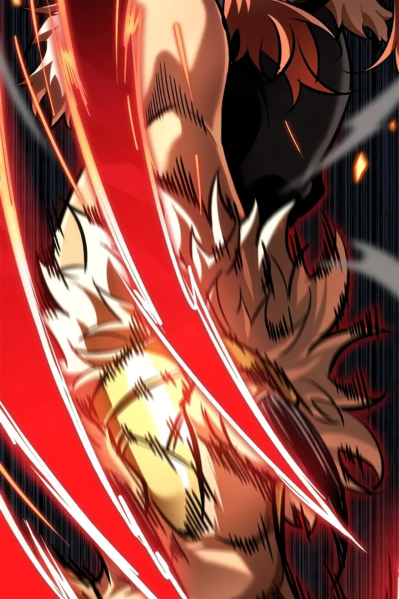 Pick Me Up Infinite Gacha Chapter 93 Page 108