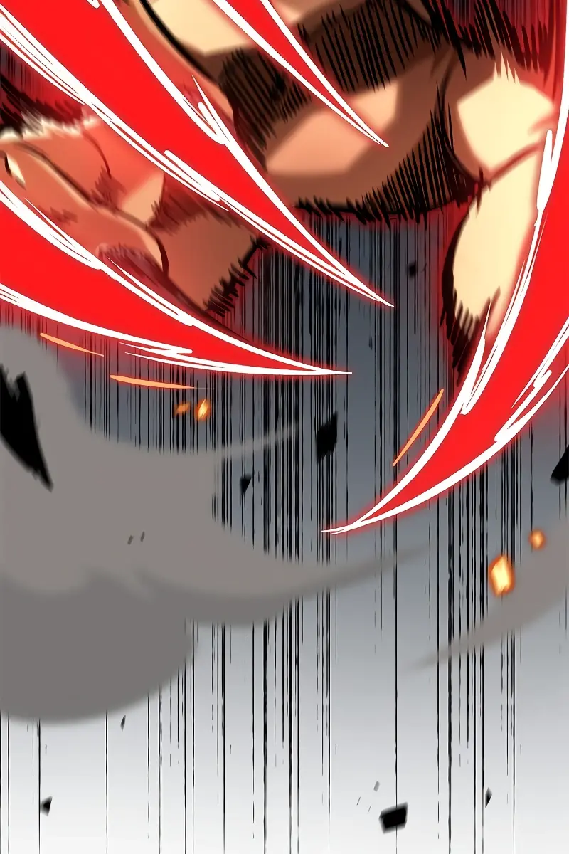 Pick Me Up Infinite Gacha Chapter 93 Page 109