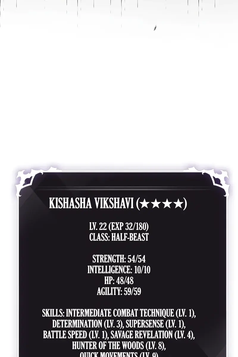 Pick Me Up Infinite Gacha Chapter 93 Page 110