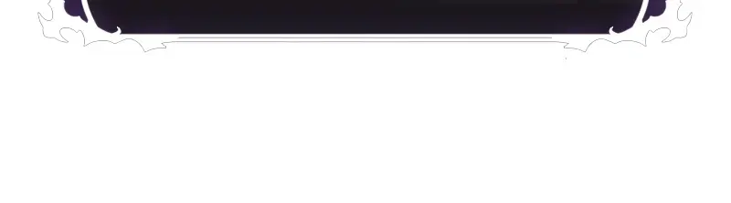 Pick Me Up Infinite Gacha Chapter 93 Page 112