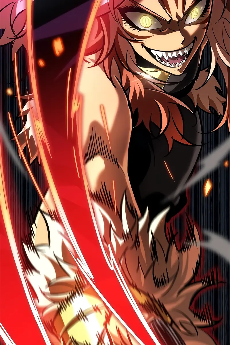 Pick Me Up Infinite Gacha Chapter 94 Page 6