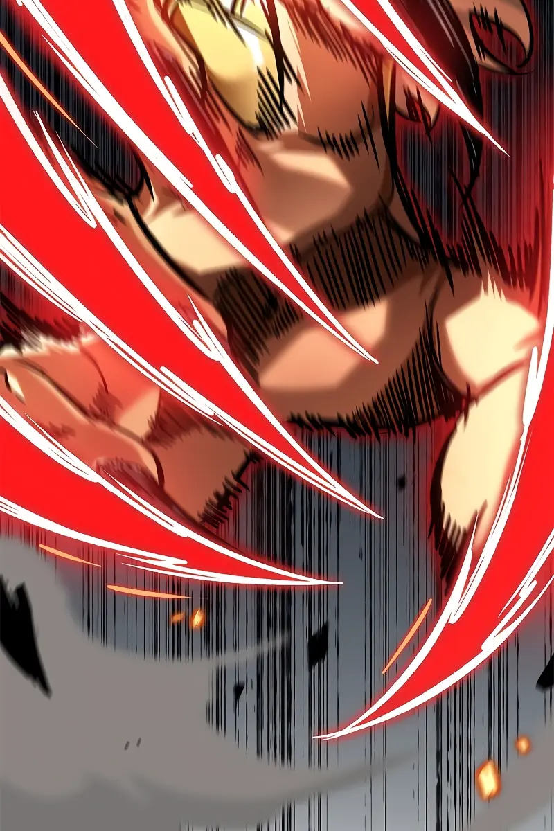 Pick Me Up Infinite Gacha Chapter 94 Page 7