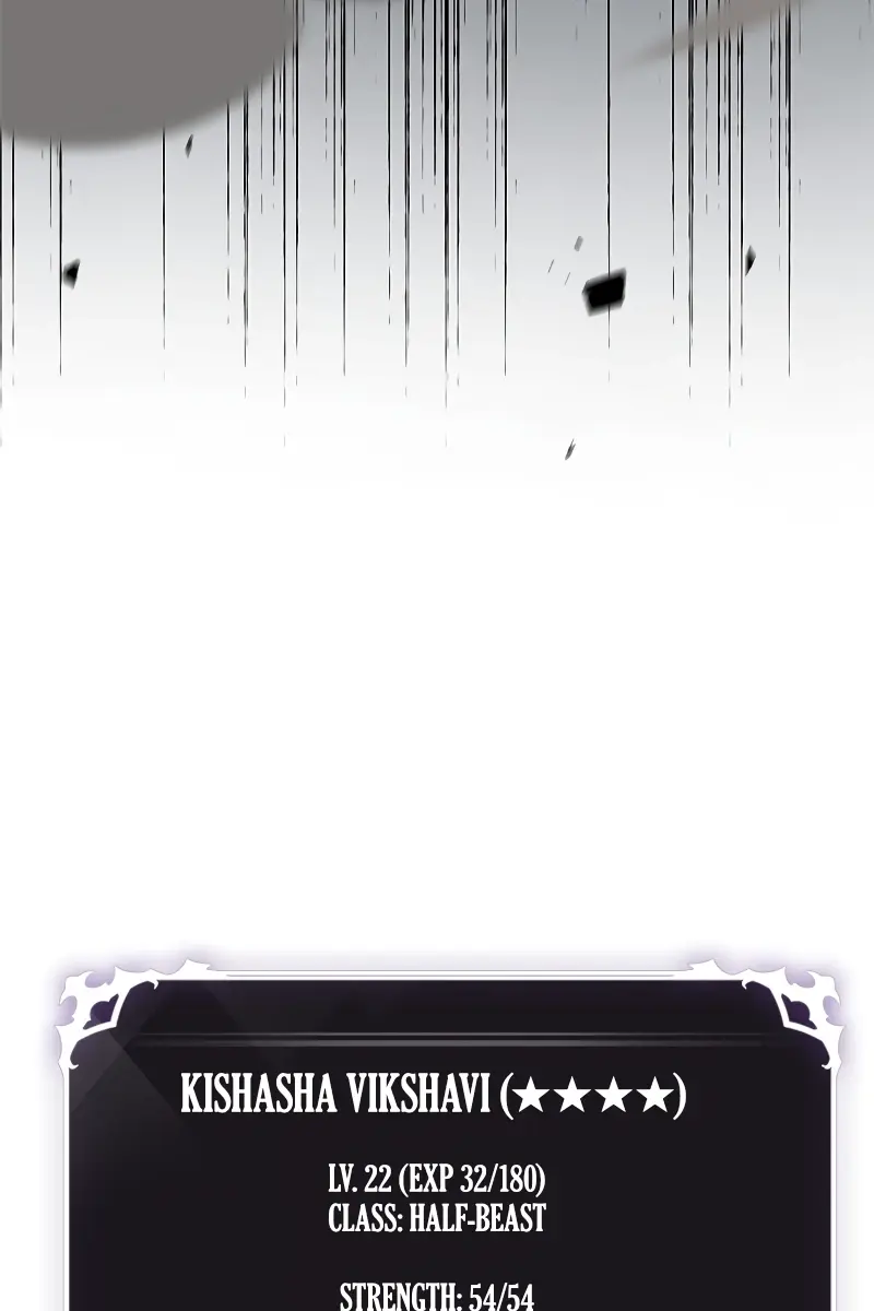 Pick Me Up Infinite Gacha Chapter 94 Page 8