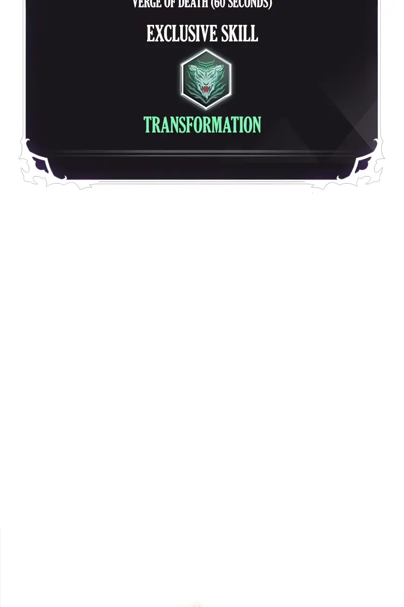 Pick Me Up Infinite Gacha Chapter 94 Page 10