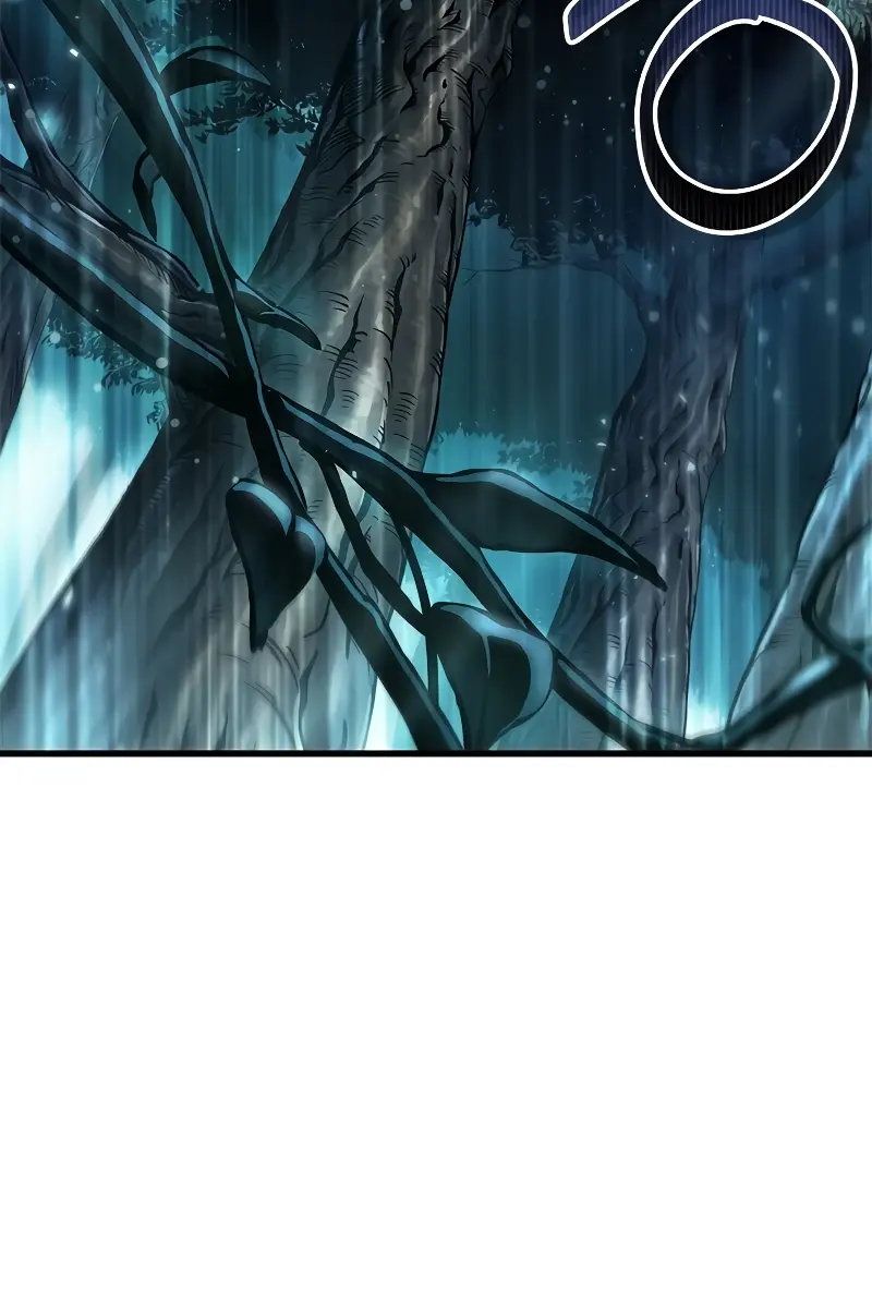 Pick Me Up Infinite Gacha Chapter 94 Page 13