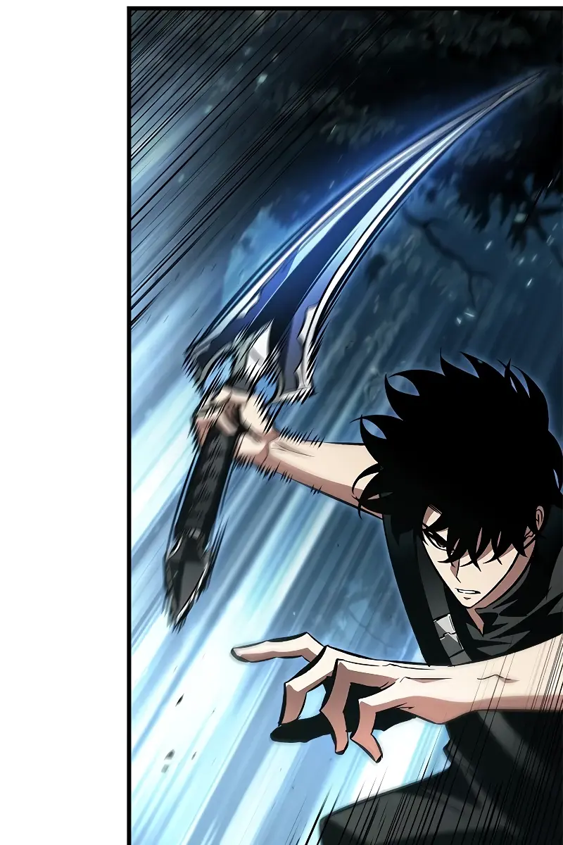 Pick Me Up Infinite Gacha Chapter 94 Page 15