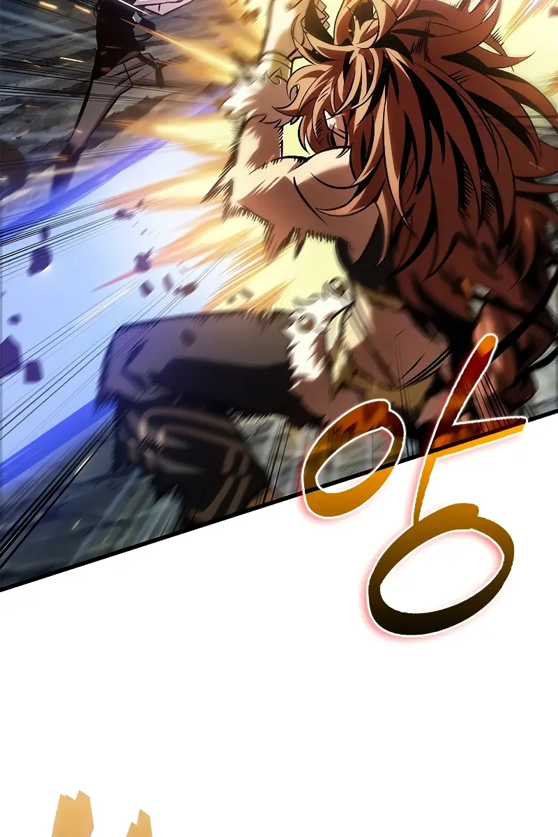 Pick Me Up Infinite Gacha Chapter 94 Page 17