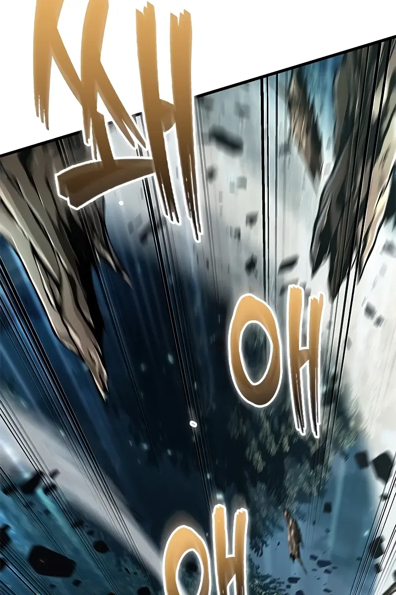 Pick Me Up Infinite Gacha Chapter 94 Page 18