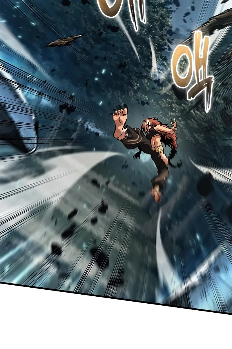 Pick Me Up Infinite Gacha Chapter 94 Page 19