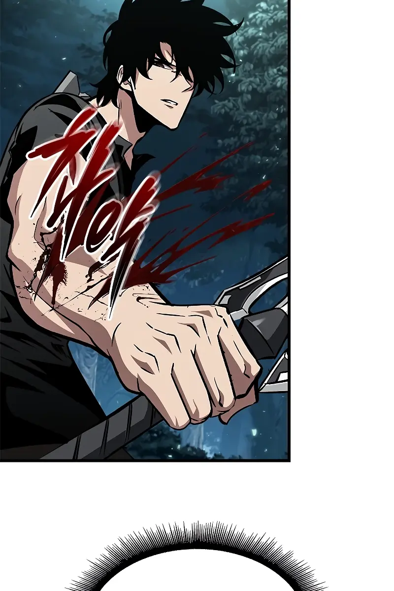 Pick Me Up Infinite Gacha Chapter 94 Page 23