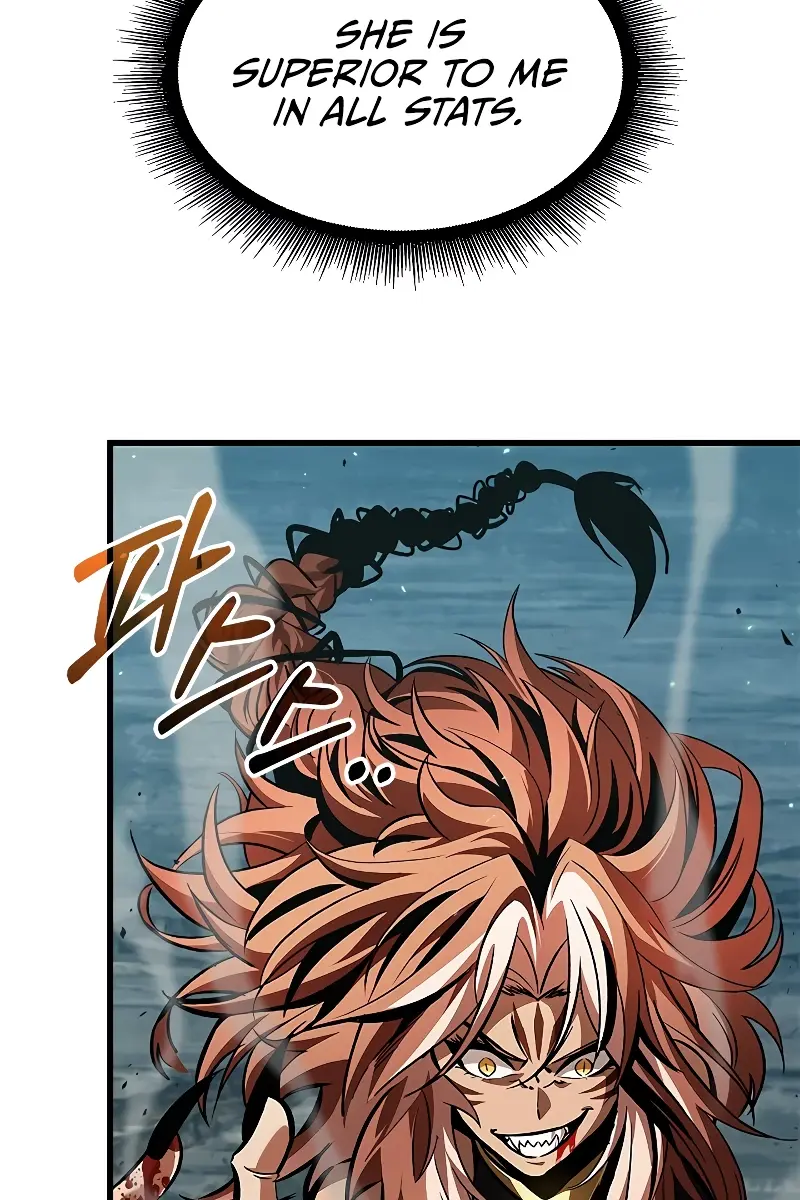 Pick Me Up Infinite Gacha Chapter 94 Page 24