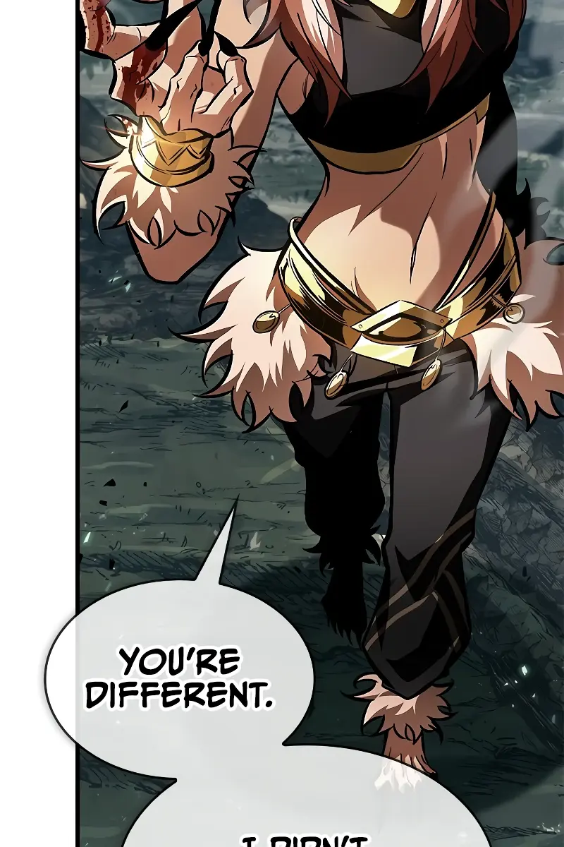 Pick Me Up Infinite Gacha Chapter 94 Page 25