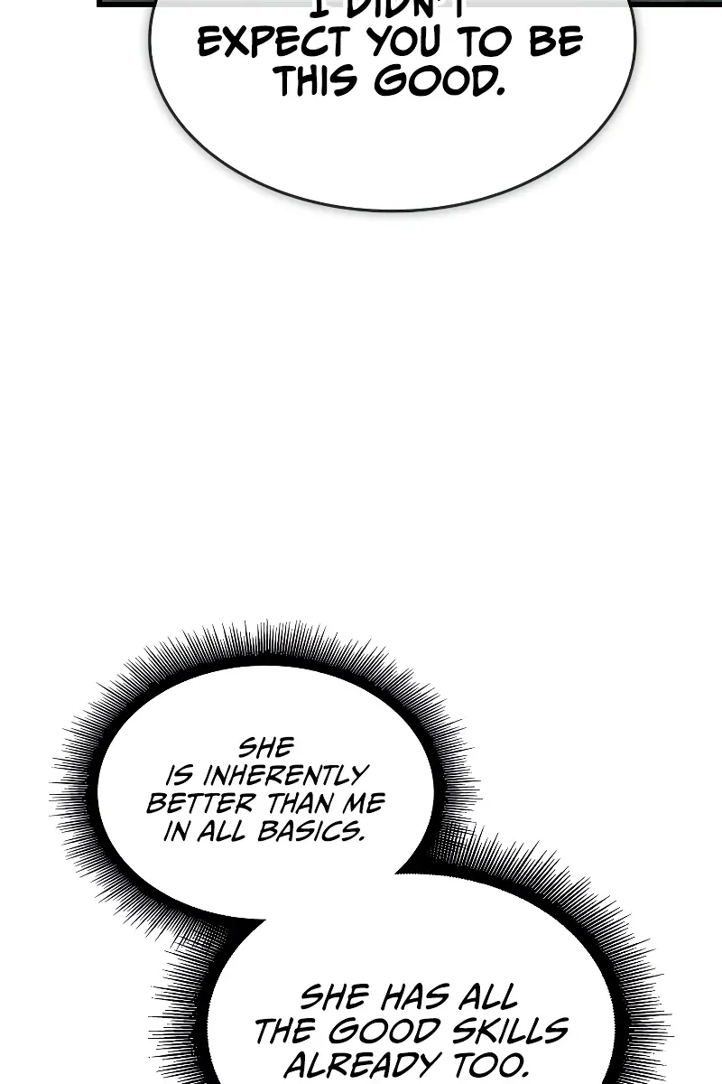 Pick Me Up Infinite Gacha Chapter 94 Page 26