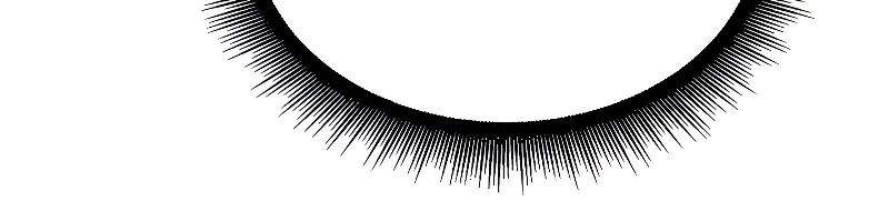 Pick Me Up Infinite Gacha Chapter 94 Page 27