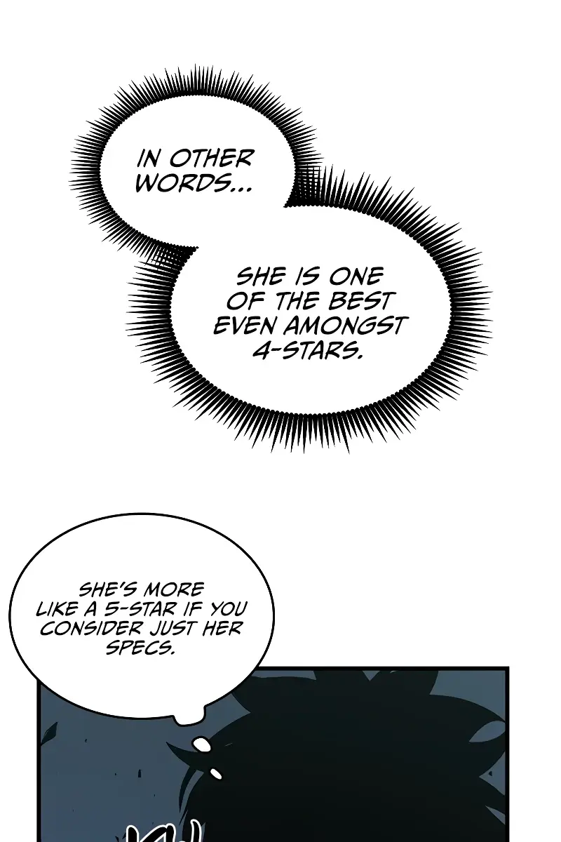 Pick Me Up Infinite Gacha Chapter 94 Page 30