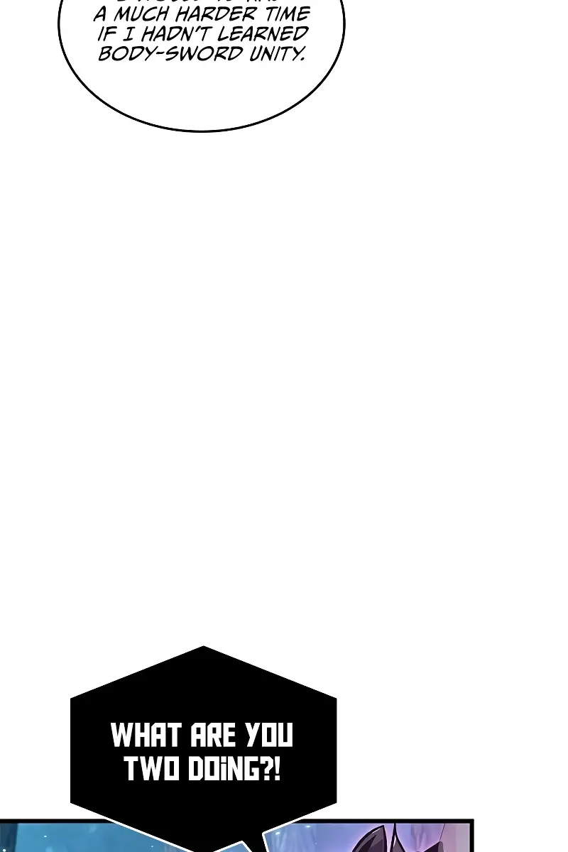 Pick Me Up Infinite Gacha Chapter 94 Page 32