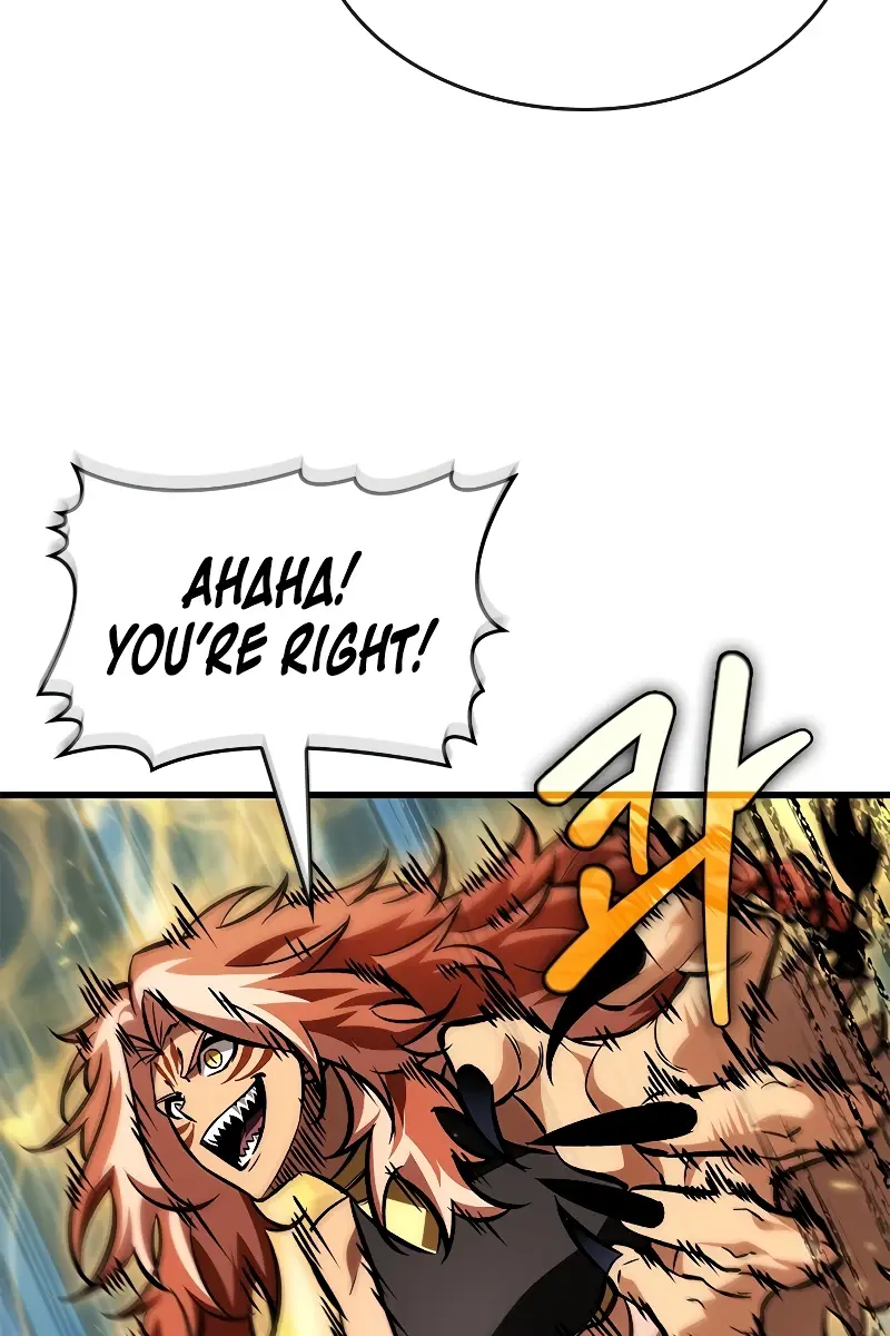 Pick Me Up Infinite Gacha Chapter 94 Page 34