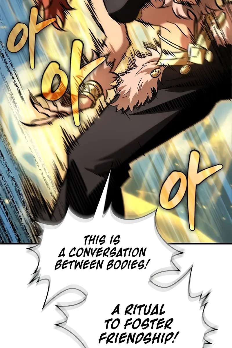 Pick Me Up Infinite Gacha Chapter 94 Page 35