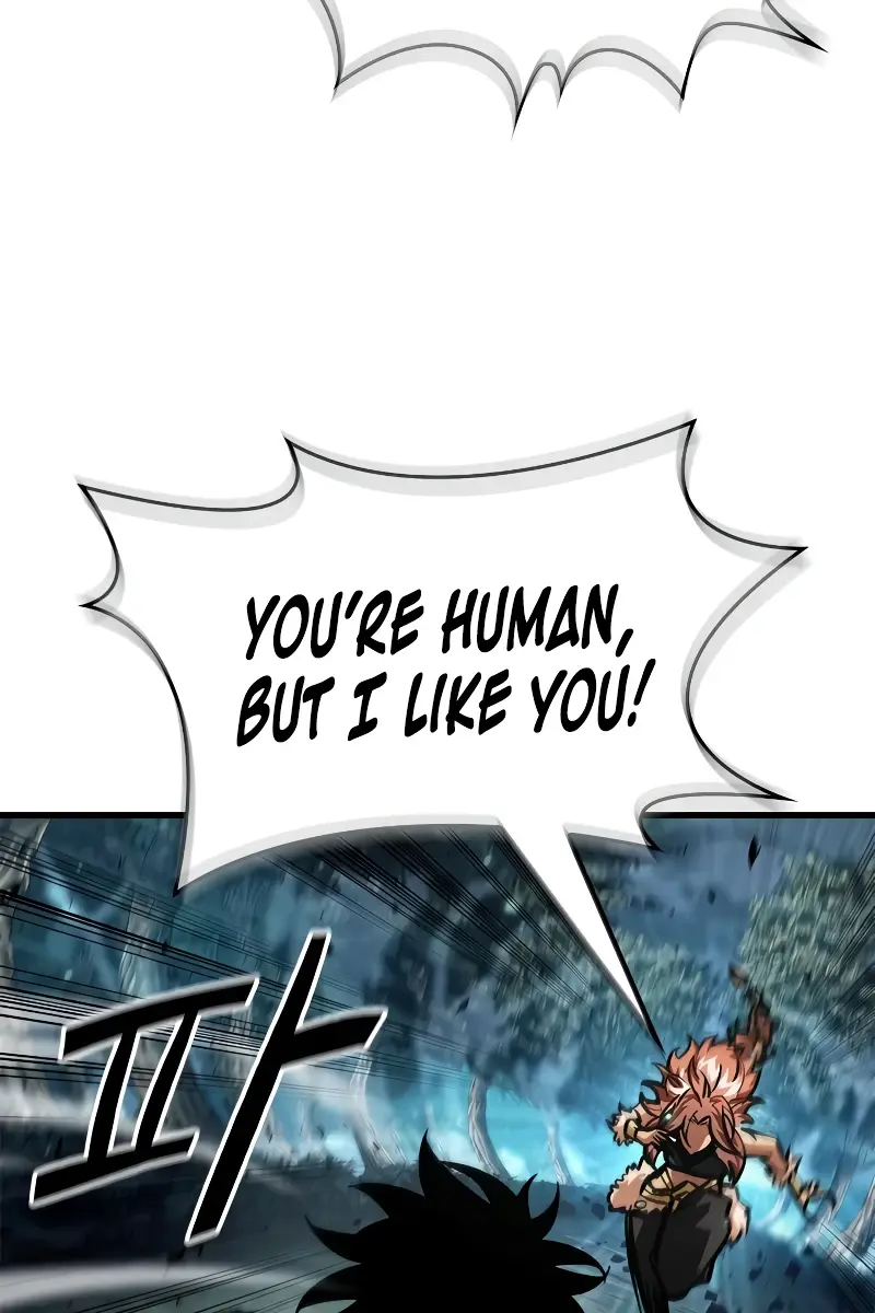 Pick Me Up Infinite Gacha Chapter 94 Page 36