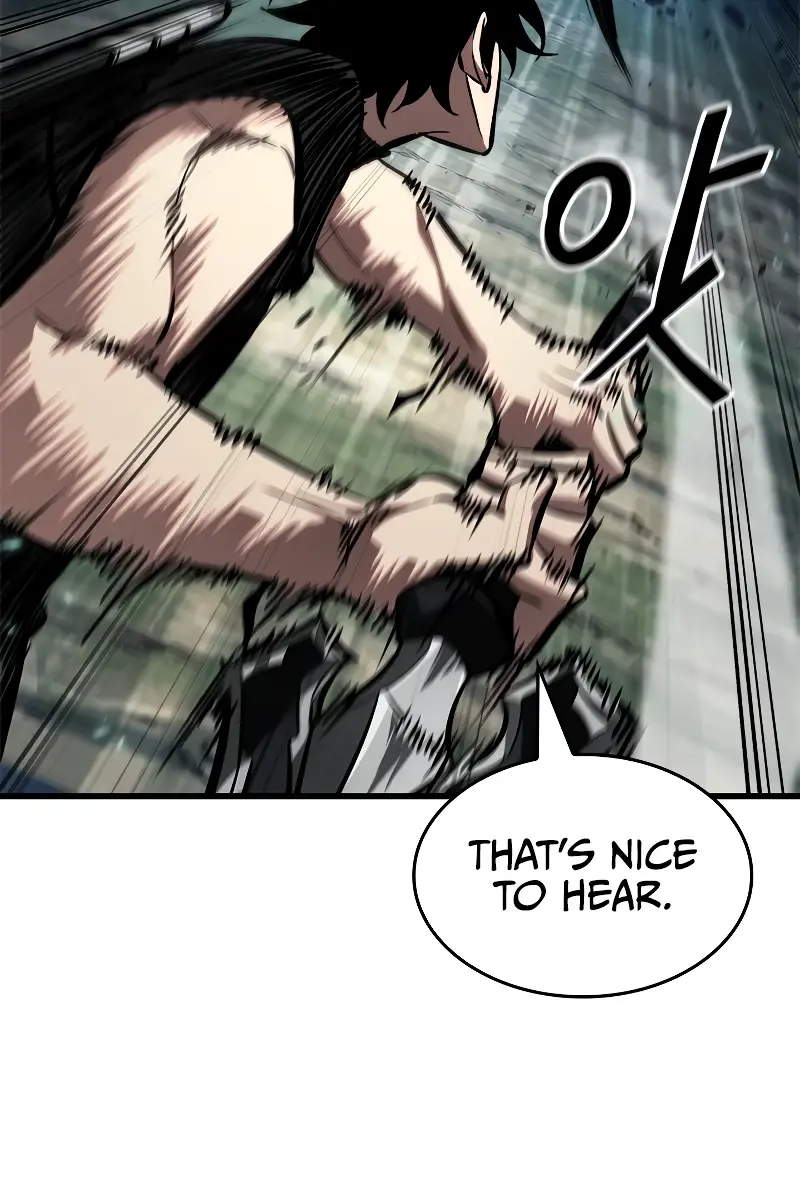 Pick Me Up Infinite Gacha Chapter 94 Page 37