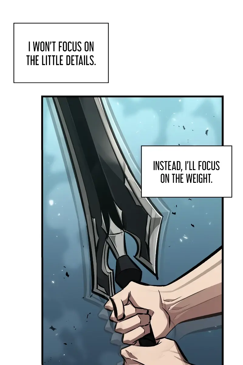 Pick Me Up Infinite Gacha Chapter 94 Page 38