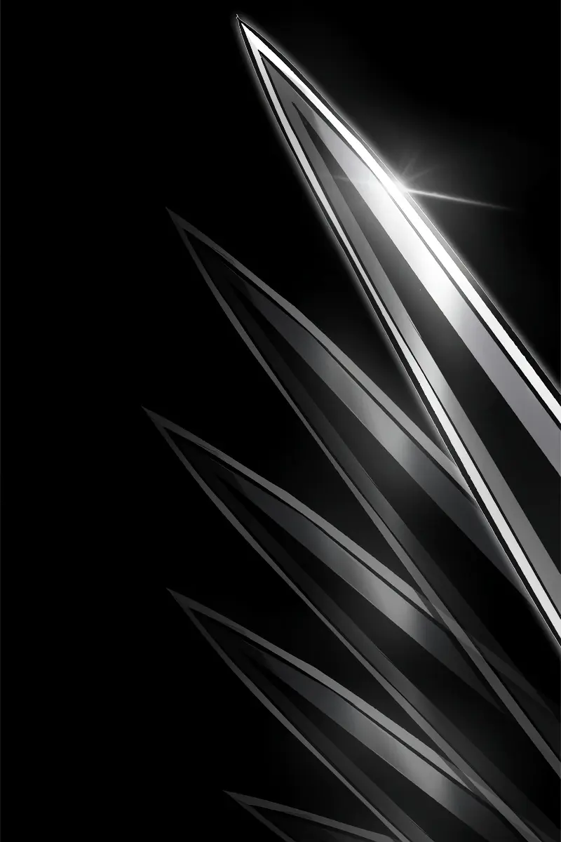 Pick Me Up Infinite Gacha Chapter 94 Page 41