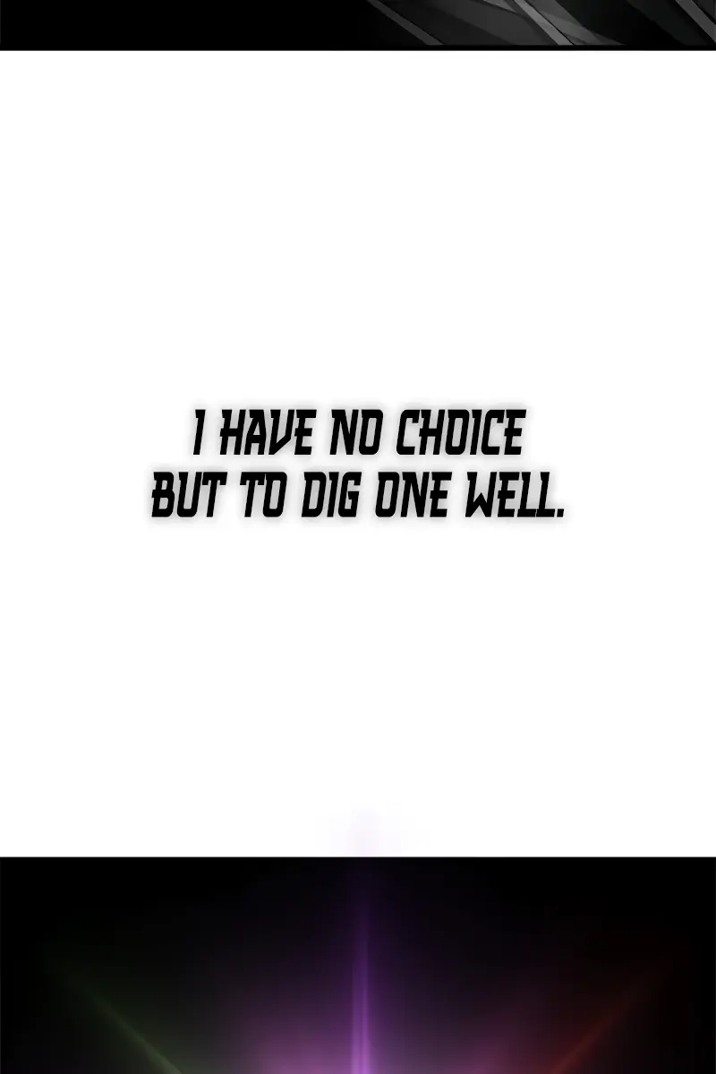 Pick Me Up Infinite Gacha Chapter 94 Page 42