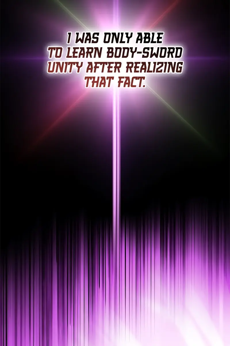 Pick Me Up Infinite Gacha Chapter 94 Page 43