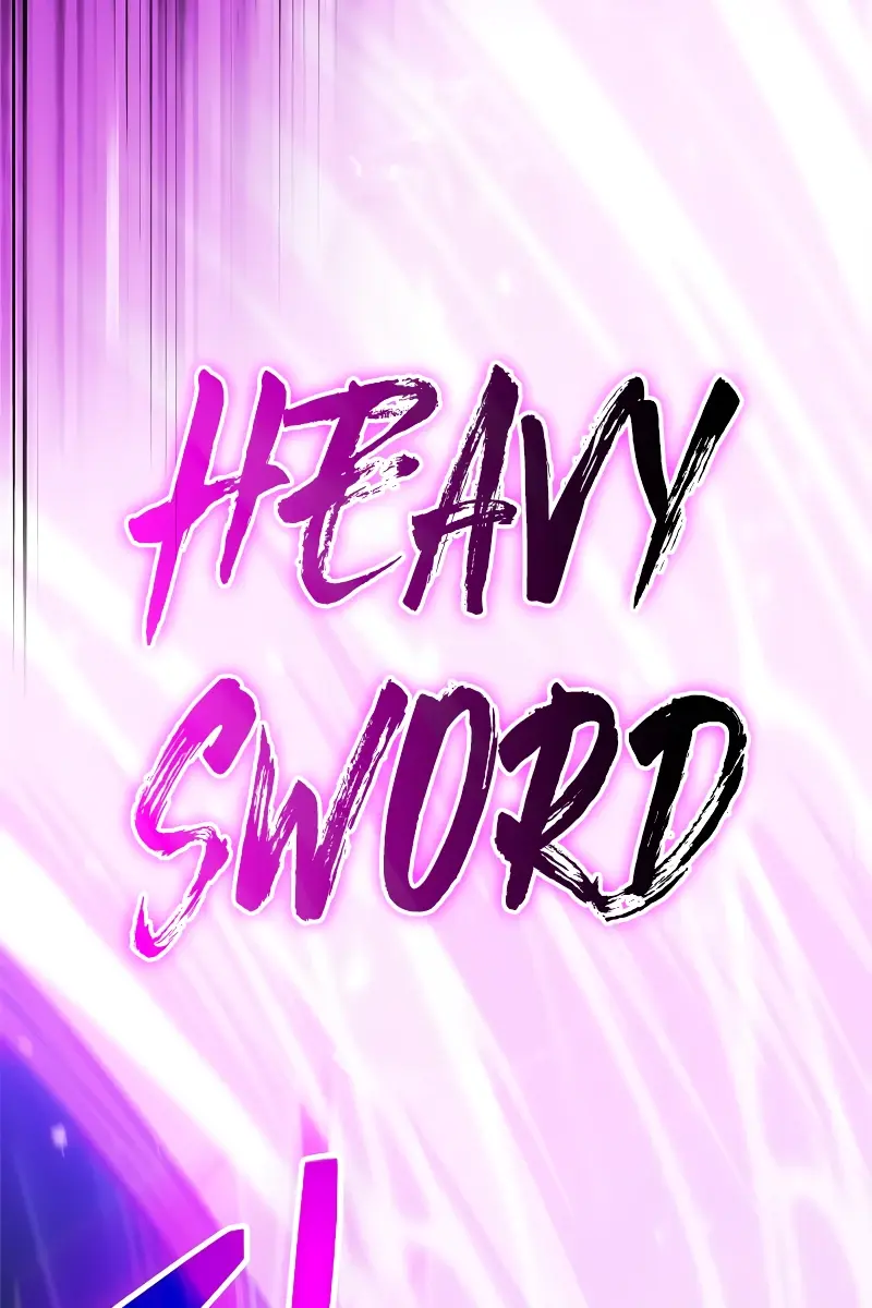 Pick Me Up Infinite Gacha Chapter 94 Page 44