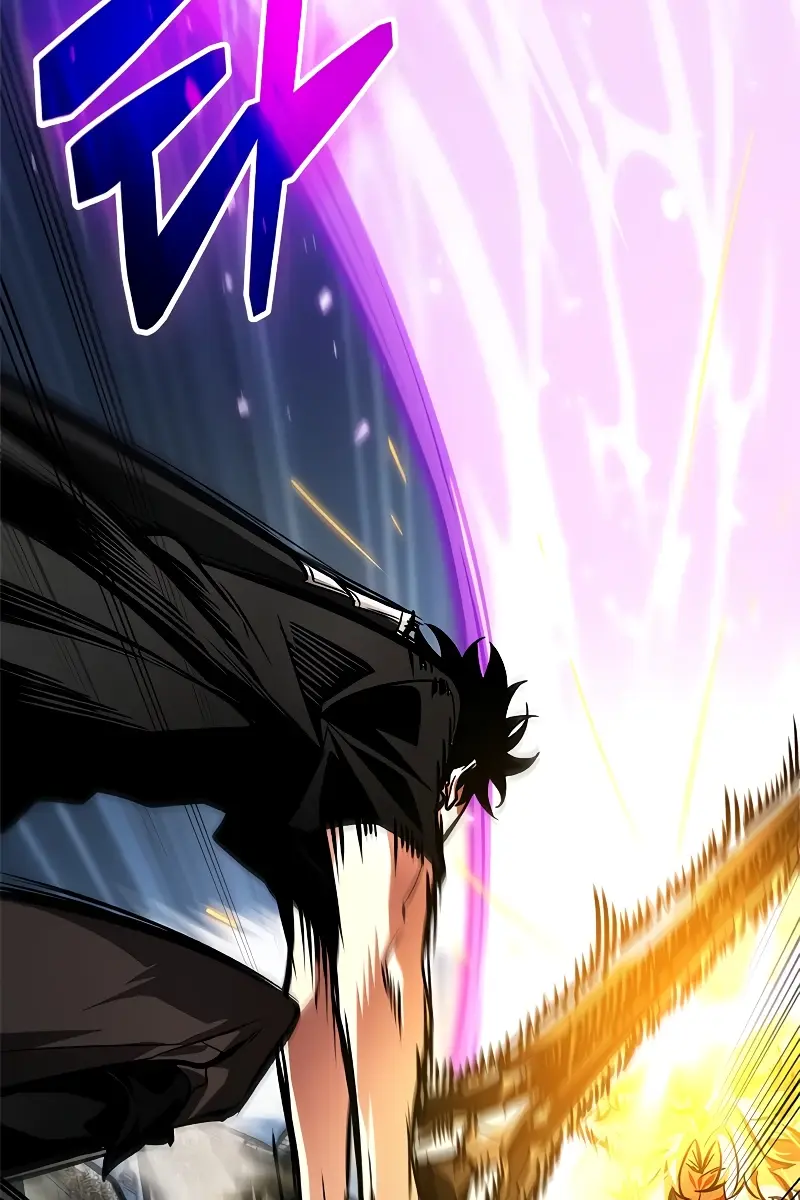 Pick Me Up Infinite Gacha Chapter 94 Page 45