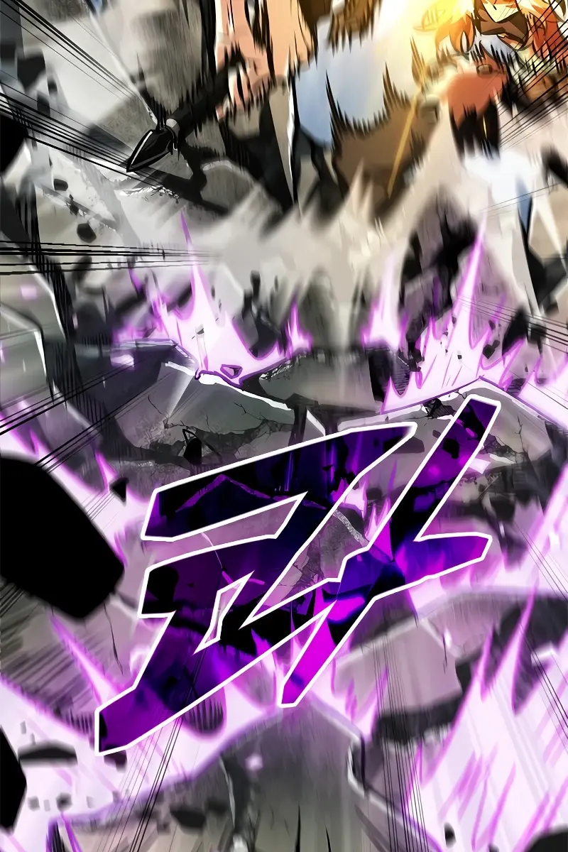 Pick Me Up Infinite Gacha Chapter 94 Page 46