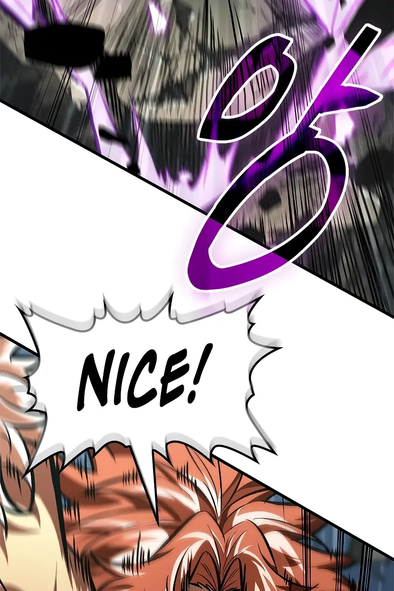 Pick Me Up Infinite Gacha Chapter 94 Page 47