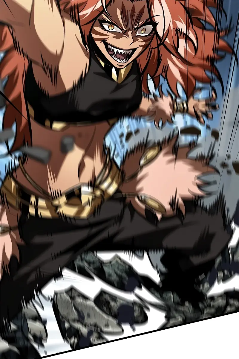 Pick Me Up Infinite Gacha Chapter 94 Page 48