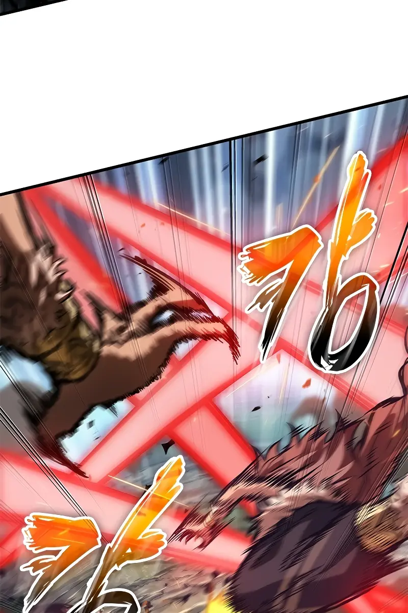 Pick Me Up Infinite Gacha Chapter 94 Page 49