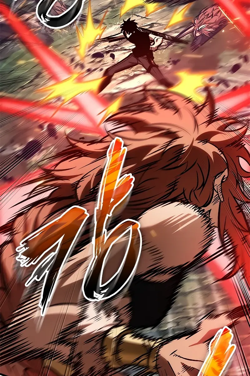 Pick Me Up Infinite Gacha Chapter 94 Page 50