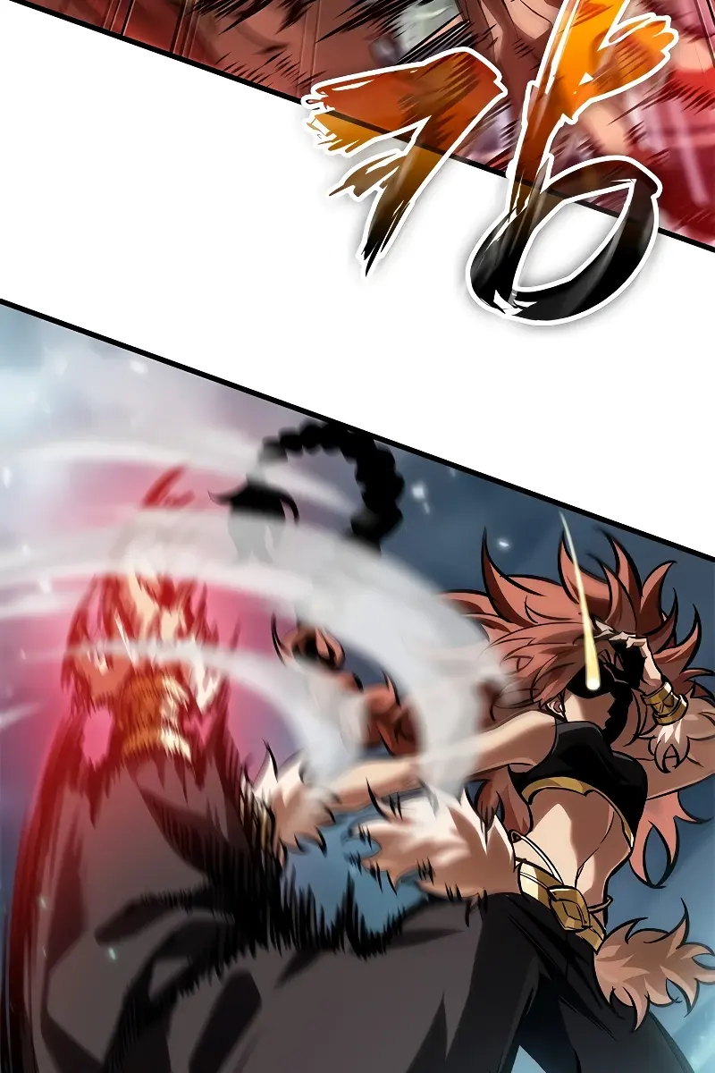 Pick Me Up Infinite Gacha Chapter 94 Page 51