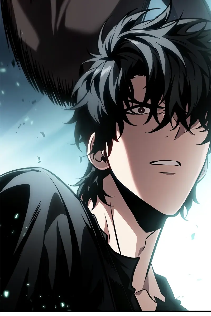 Pick Me Up Infinite Gacha Chapter 94 Page 52