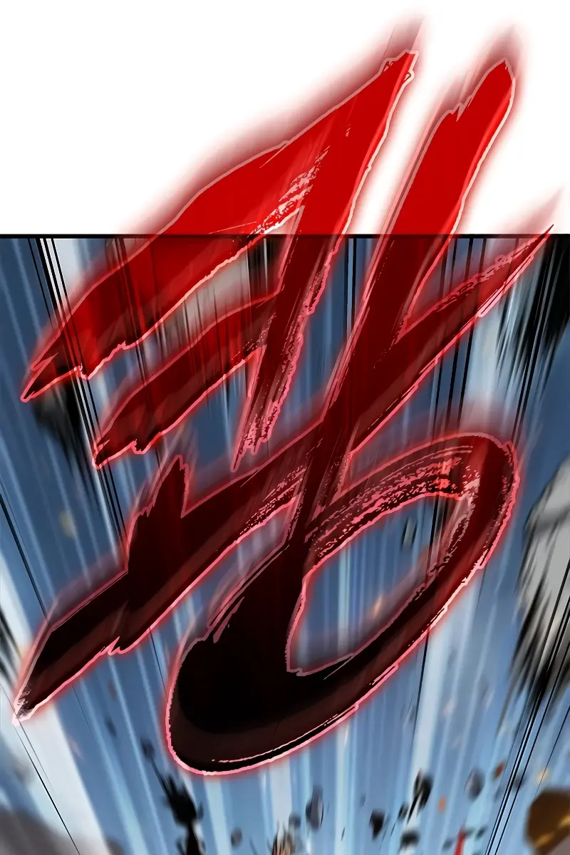 Pick Me Up Infinite Gacha Chapter 94 Page 54