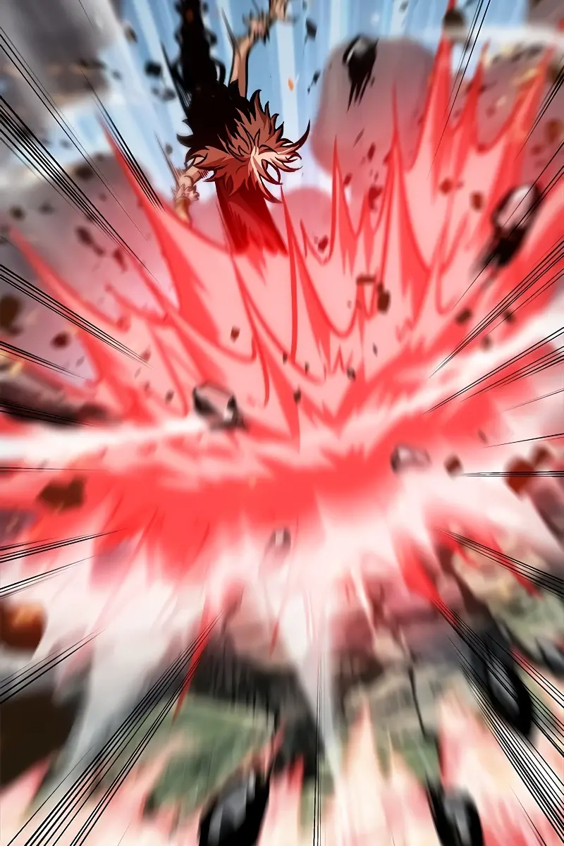 Pick Me Up Infinite Gacha Chapter 94 Page 55