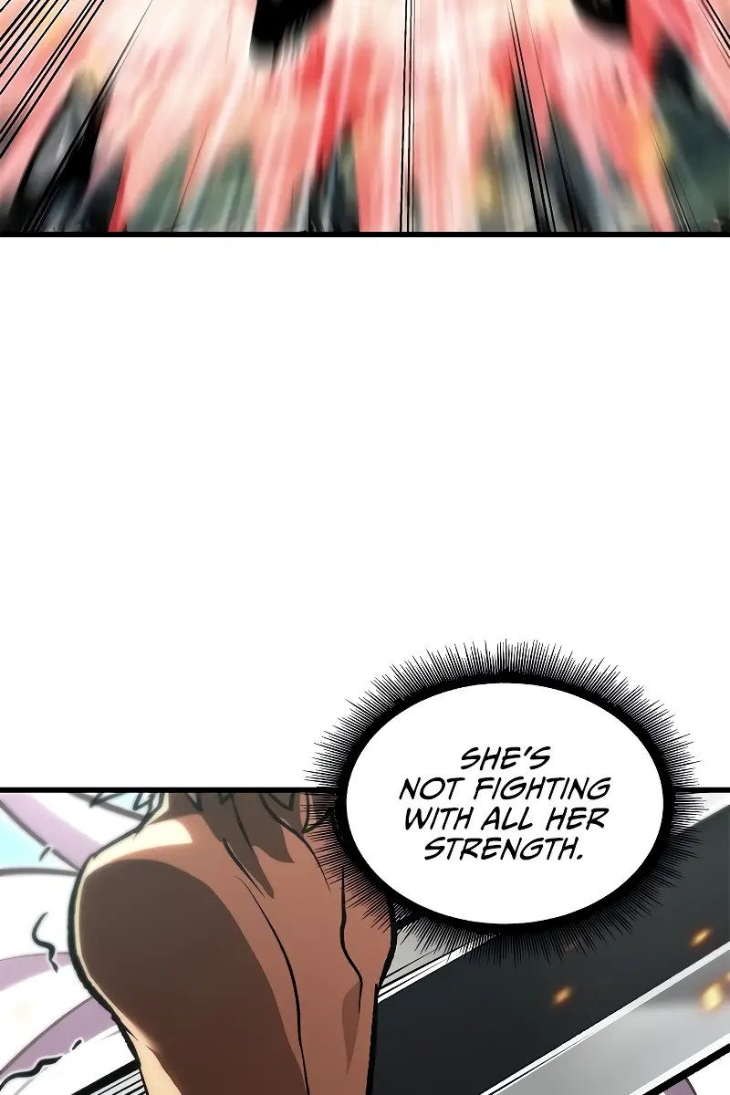 Pick Me Up Infinite Gacha Chapter 94 Page 56