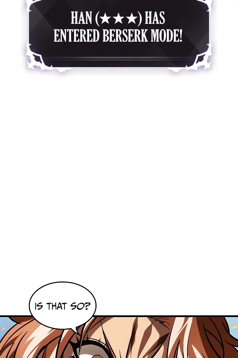 Pick Me Up Infinite Gacha Chapter 94 Page 58