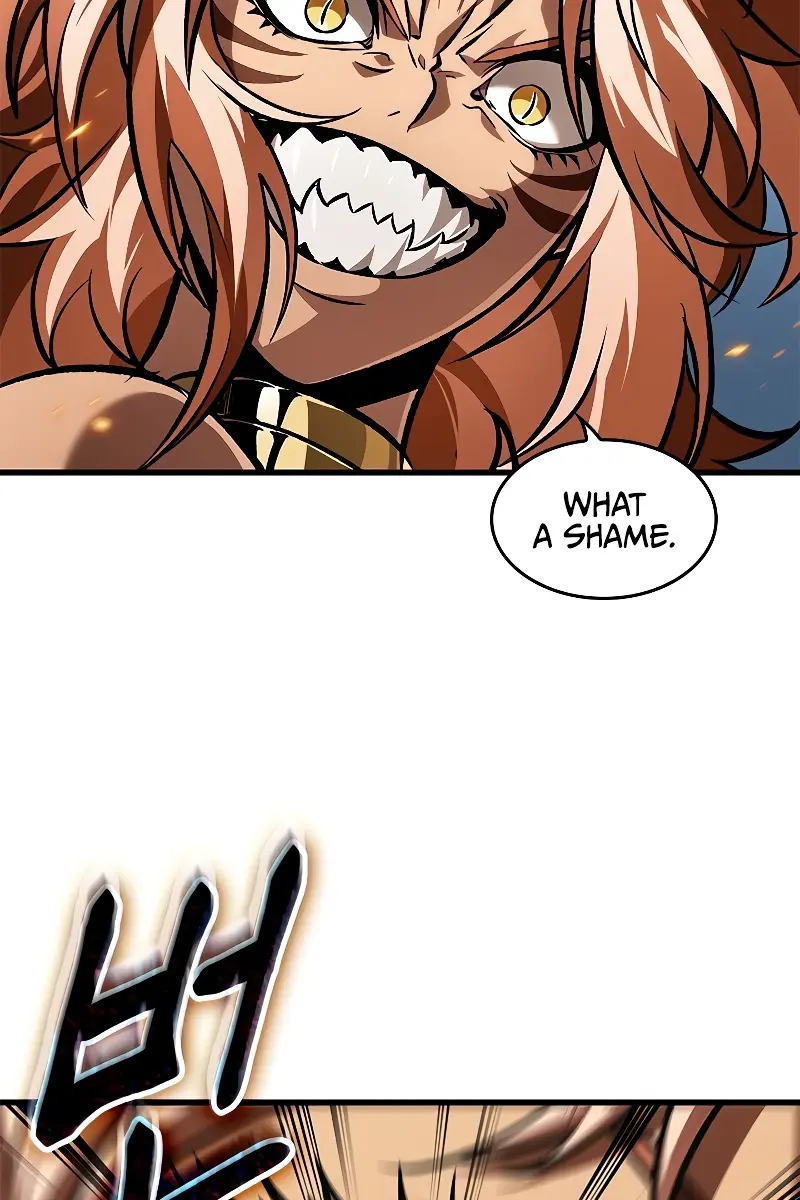 Pick Me Up Infinite Gacha Chapter 94 Page 59