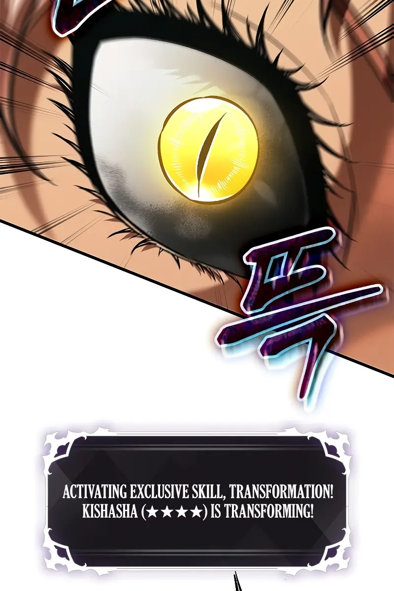 Pick Me Up Infinite Gacha Chapter 94 Page 60