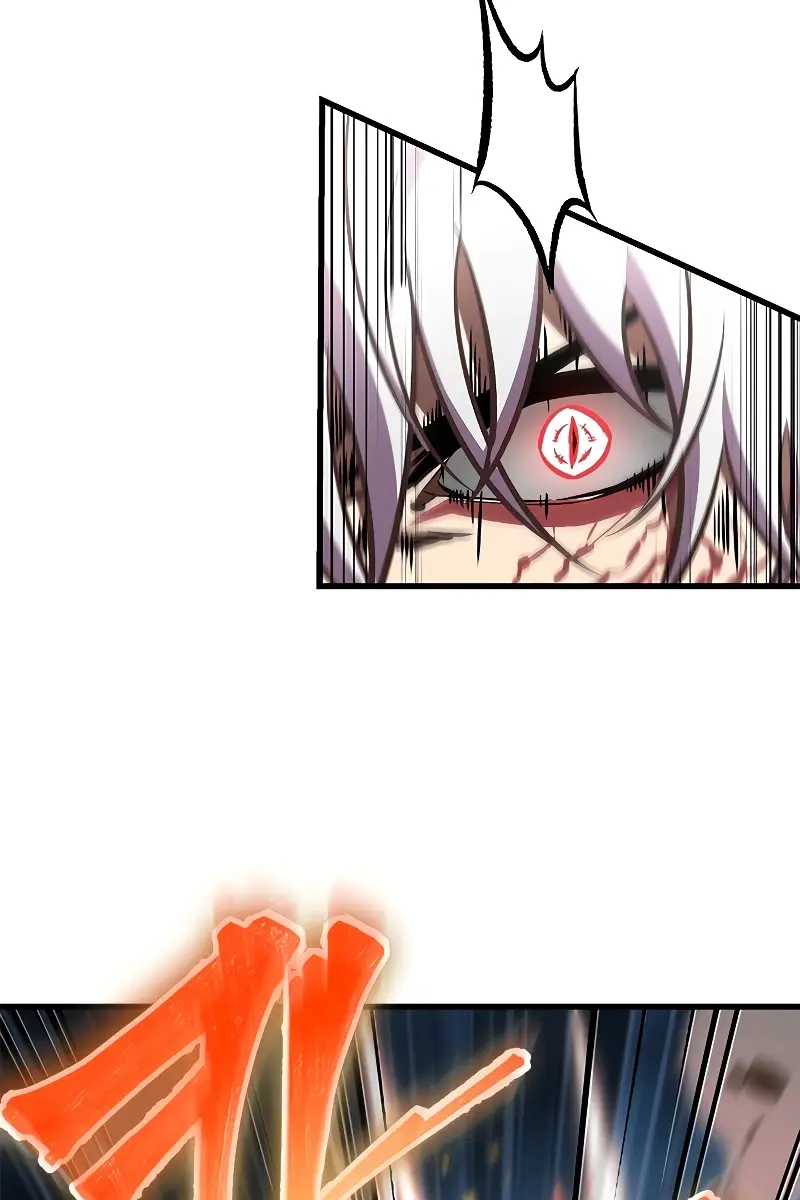 Pick Me Up Infinite Gacha Chapter 94 Page 61