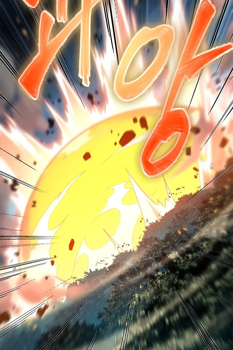 Pick Me Up Infinite Gacha Chapter 94 Page 62