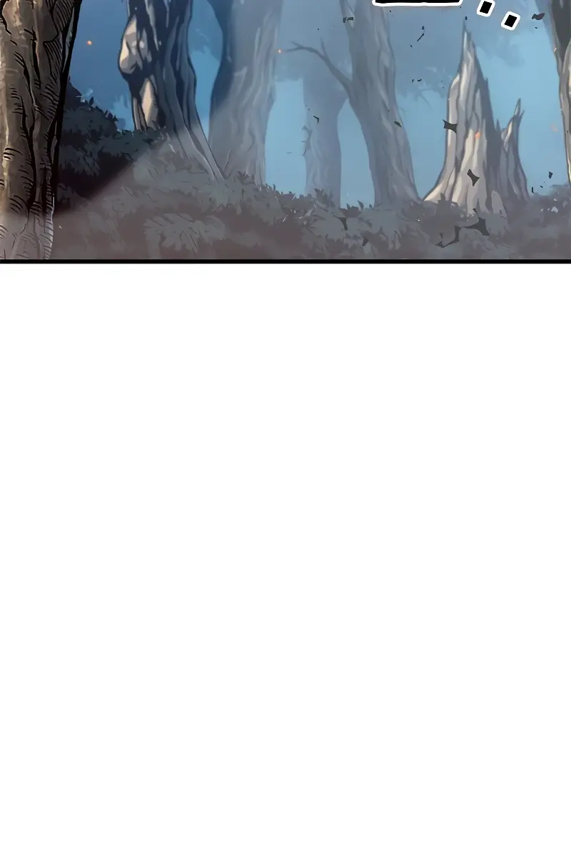 Pick Me Up Infinite Gacha Chapter 94 Page 64