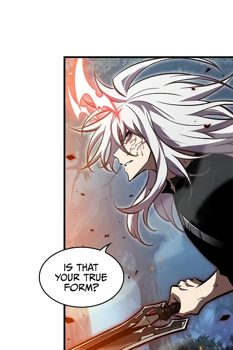 Pick Me Up Infinite Gacha Chapter 94 Page 65