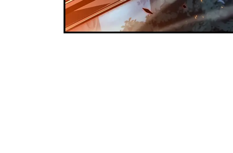 Pick Me Up Infinite Gacha Chapter 94 Page 66